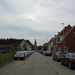 141023 HERTSBERGE 007