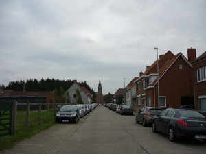 141023 HERTSBERGE 007