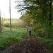 141026 BOIS DE VILLERS 005