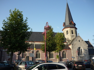 141101 MERENDREE KERK