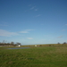 141102 KNOKKE 005