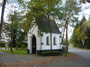 141109 MARIAKERKE 006