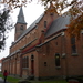 141116 BEERNEM KERK HERTSBERGE