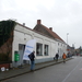 141116 BEERNEM RUSTPOST HERTSBERGE