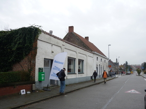 141116 BEERNEM RUSTPOST HERTSBERGE