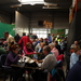 141123 BASSEVELDE 005
