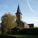 141129 WATERLAND OUDEMAN DE KERK