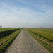 141129 WATERLAND OUDEMAN 004