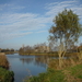 141129 WATERLAND OUDEMAN 006