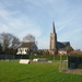 141129 KERK ST MARGERIETE