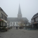 141130 URSELKERK