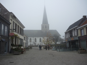 141130 URSELKERK