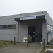 141130 URSEL RUSTPOST