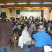 141130 URSEL TERUG IN DE ZAAL
