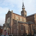 141221 DOOMKERKE KERK