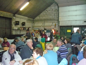 141221 DOOMKERKE 006