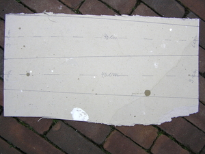PA090003
