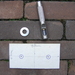PA090006