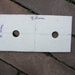 PA090007