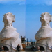 P1010003