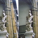 P1010014