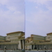 P1010018