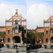 P1010003