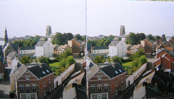P1010011
