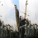 P1010016