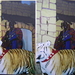 P1010004