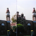 P1010005