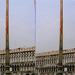 P1010008
