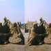 P1010019