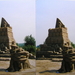 P1010020