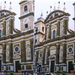 P1010024