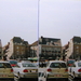 P1010035