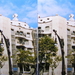 P1010037
