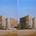 P1010038