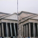 P1010042