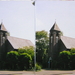 P1010012