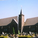 P1010013