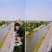 P1010017