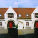 P1010018