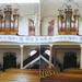 P1010023