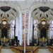P1010024