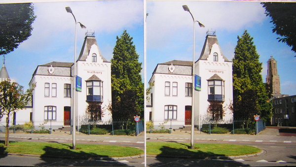 PA230038