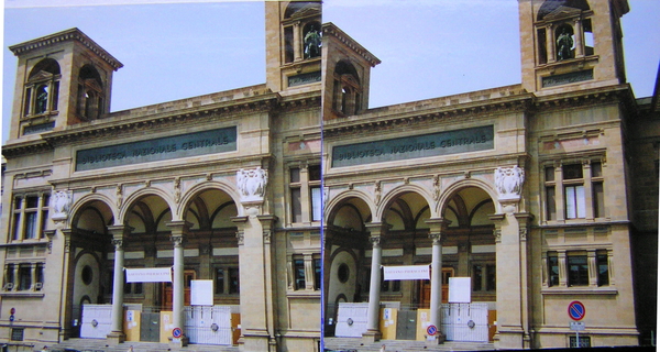 P1010048
