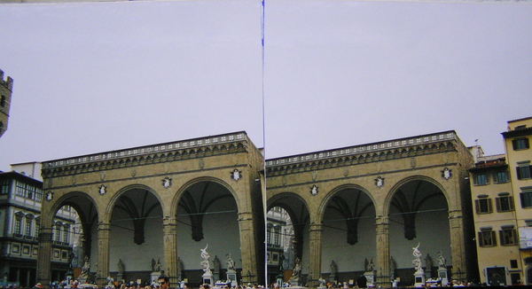 P1010049