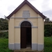 Kapelletje uit 1818