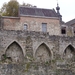 Ancien Refuge de l'Abbbaye de Bonne Esprance